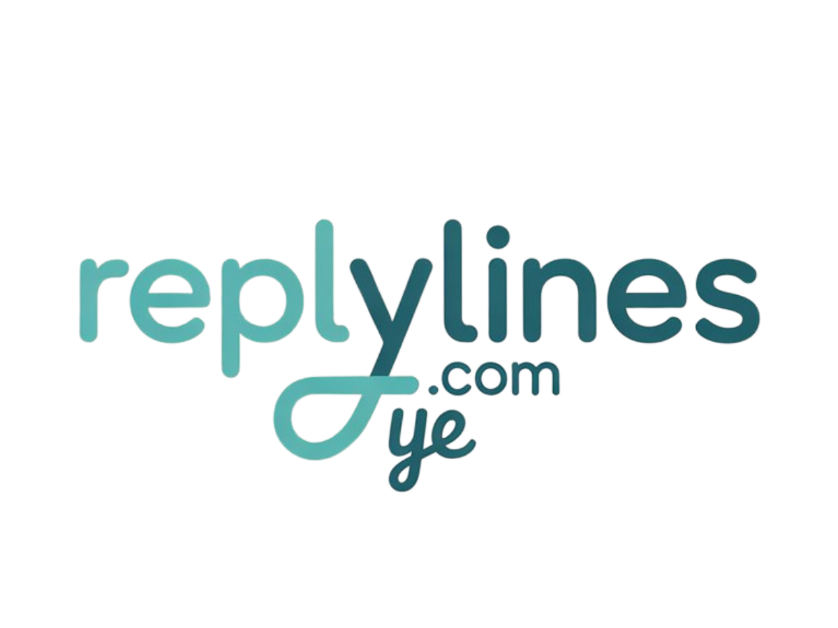 replyylines.com
